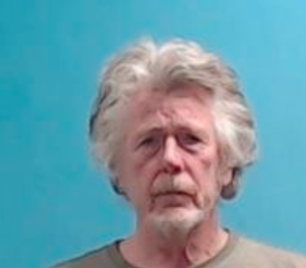 Arkansas man, 74, arrested in child porn case, attorney general says