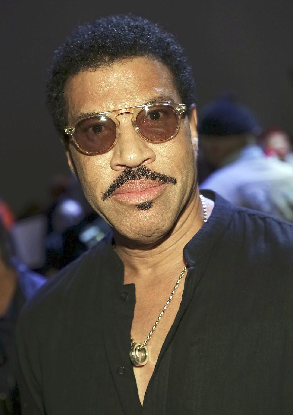 2025 MTV VMAs: Performers, Presenters, How To Watch And Everything You Need  to Know - Music Mayhem, image size:1000x1415