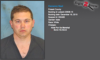Arkansas man, former member of U.S. Air Force gets 20 years for ...