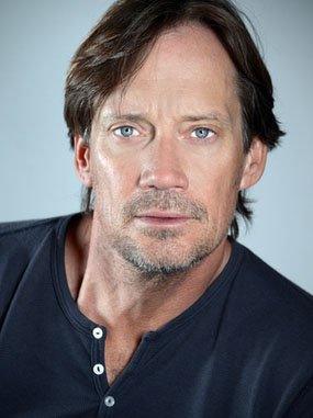 COURTESY PHOTO Kevin Sorbo, star of television series, Hercules: The Legendary Journeys, will deliver the keynote address at the Loving Choices Banquet on Nov. 2 at the John Q. Hammons Center in Rogers.