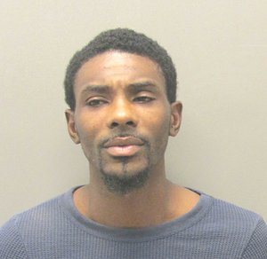 mafia news ellis dupree mafia news ellis dupree