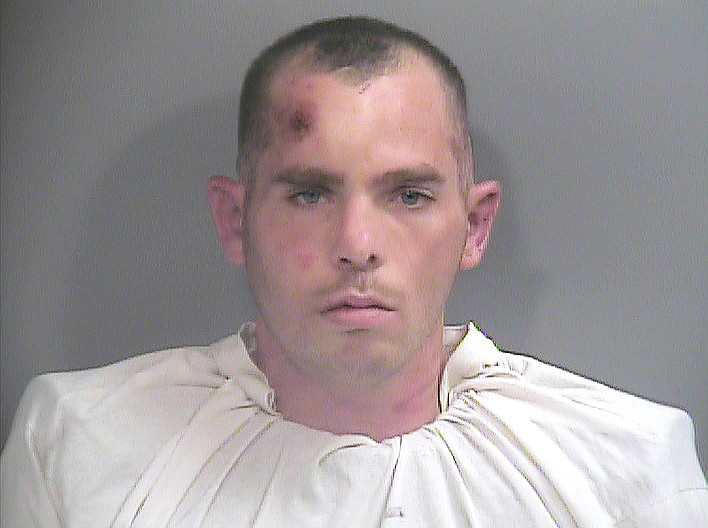 Arkansan accused of beating, torturing wife pleads guilty in her death ...