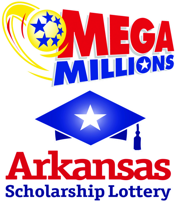 Mega Millions raising ticket prices to produce larger jackpots