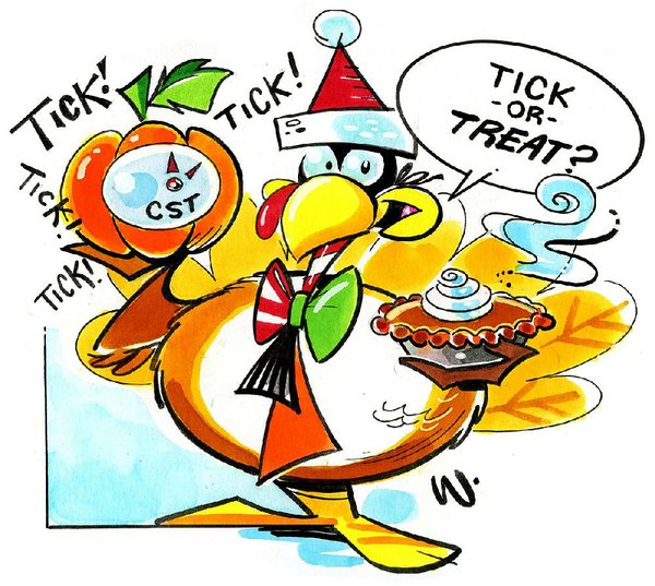 November Calendar Antiques Angels Archers Arrows And Area Codes Get An Accounting