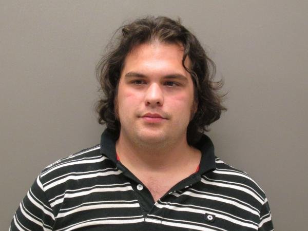 Arkansas Man Pleads Guilty To Grooming, Sexually Assaulting 9-year-old ...