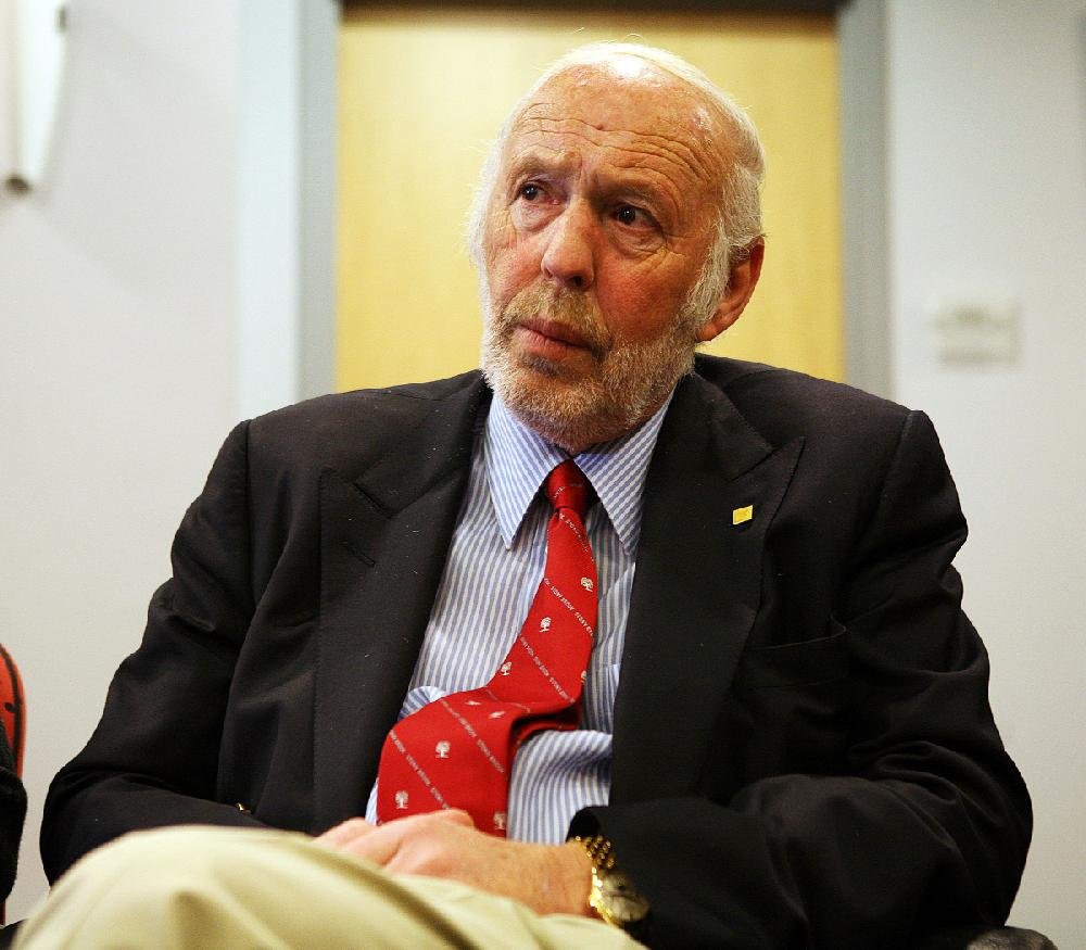 Records reveal offshore moves of ultrawealthy including Little Rock's