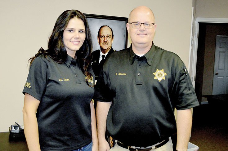 two-considered-for-faulkner-county-coroner-spot-the-arkansas-democrat