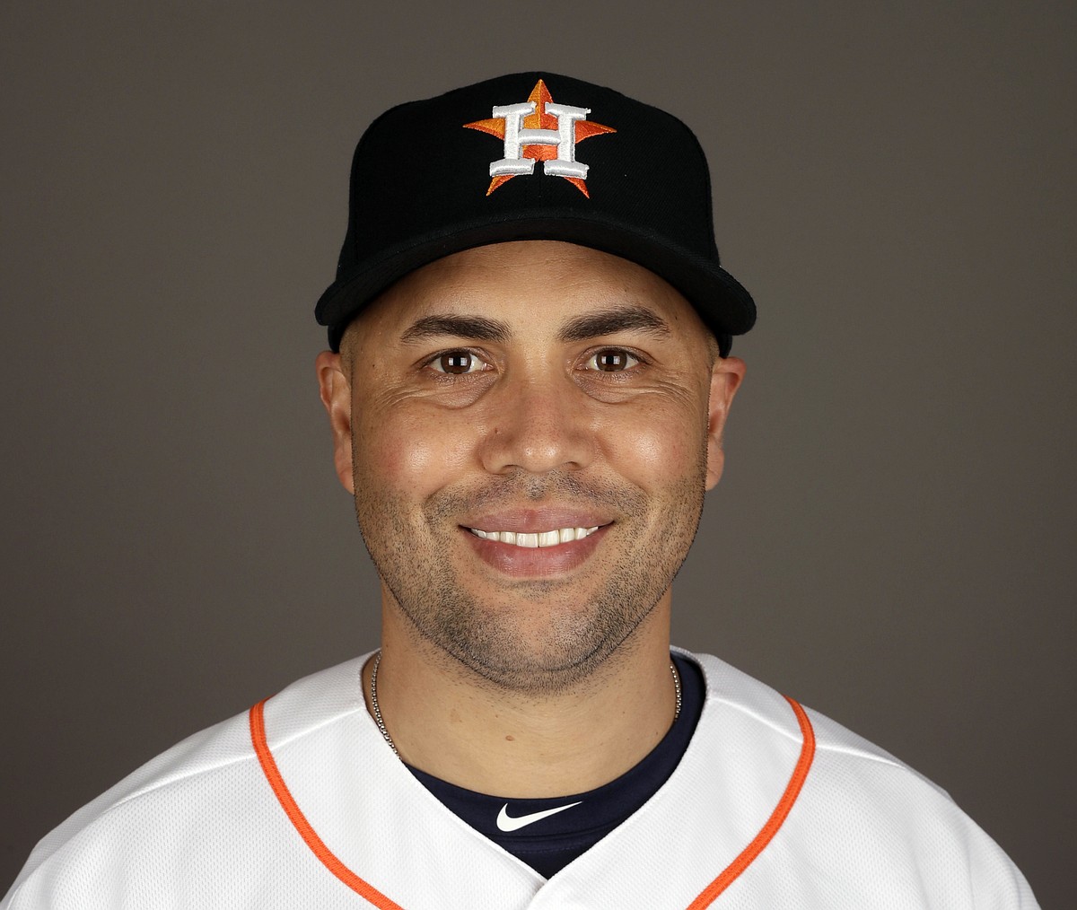 Beltran retires at 40 after winning 1st World Series title Hot