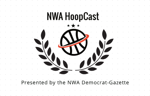 NWA HoopCast