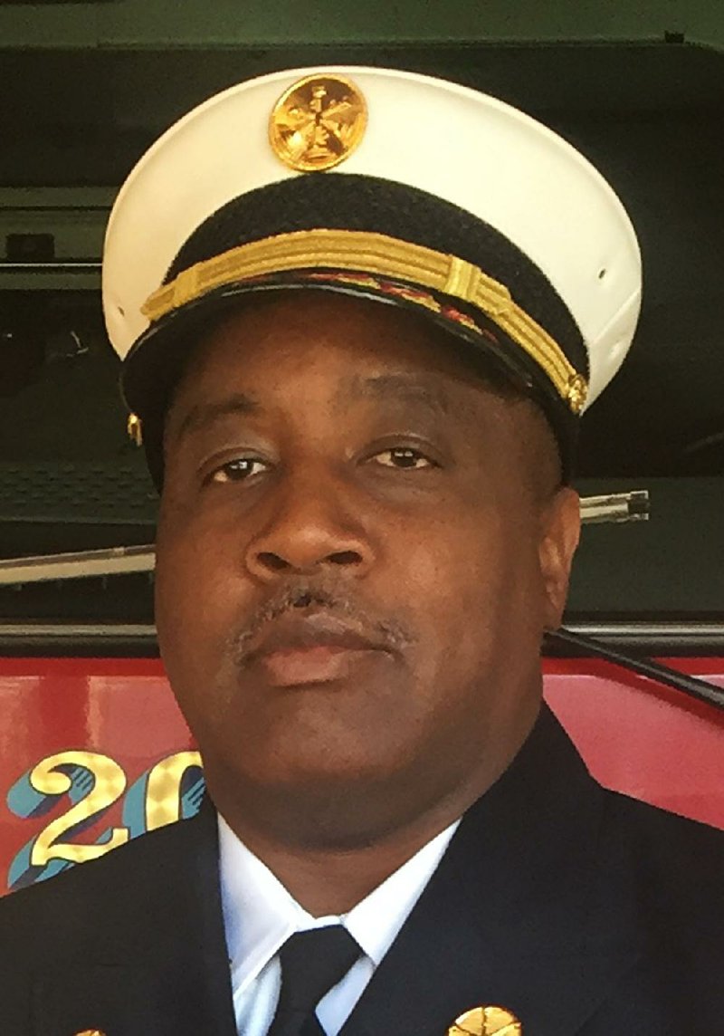 memphian-to-be-little-rock-fire-chief