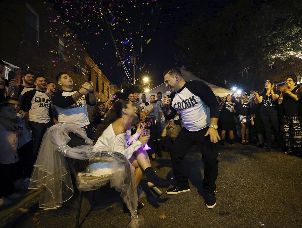 Southern Italy: Lavish Calabrese BBQs | Image Earth Travel, image size:1200x904