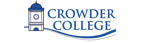 Report: Crowder generates over $128M in annual economic impact across Missouri