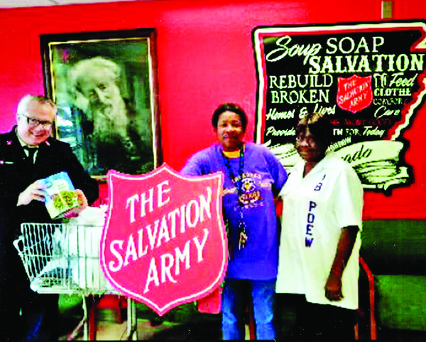 donate food nyc donate food nyc