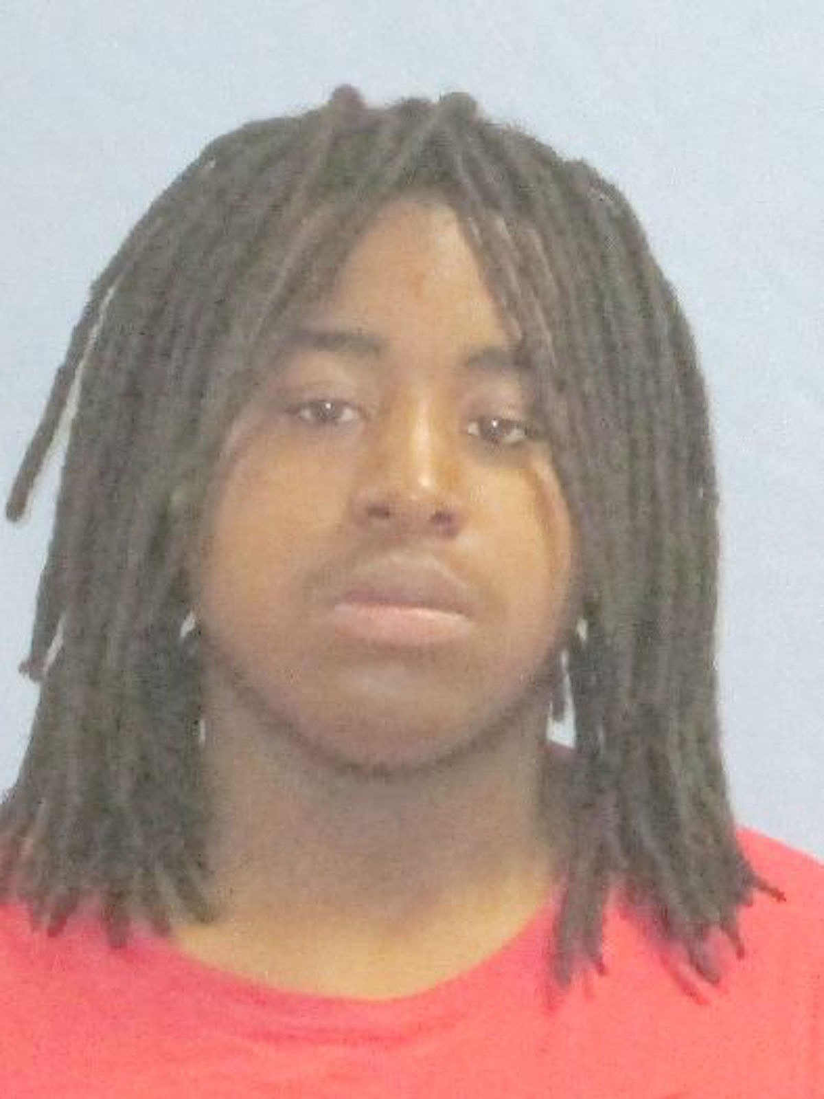 17-year-old arrested on murder charge in slaying of man in central ...