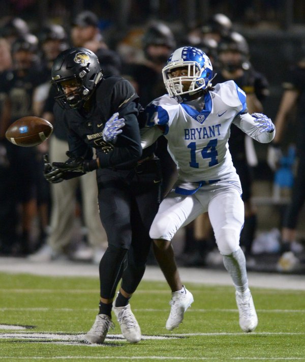 Football: Talented Loudermilk at home in Tigers' secondary | The ...