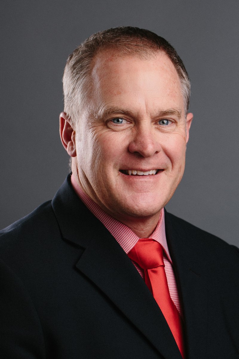 Hunter Yurachek (Photo courtesy of the University of Houston) 