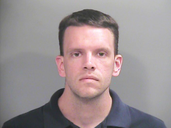 Child Porn Nets Prison Time For Springdale Man