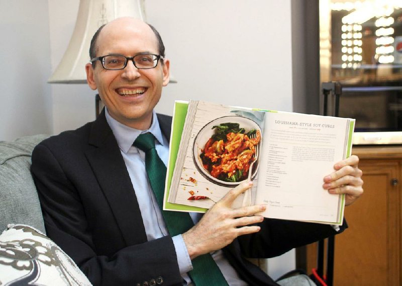 Dr Greger Survives Deadly Smoothie Dr Greger Survives Deadly Smoothie