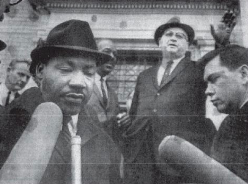 Roy Reed Arkansan, civil-rights reporter Roy Reed dies | The Arkansas Democrat ...