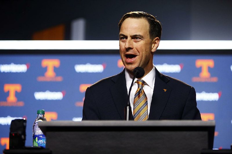 John Currie 