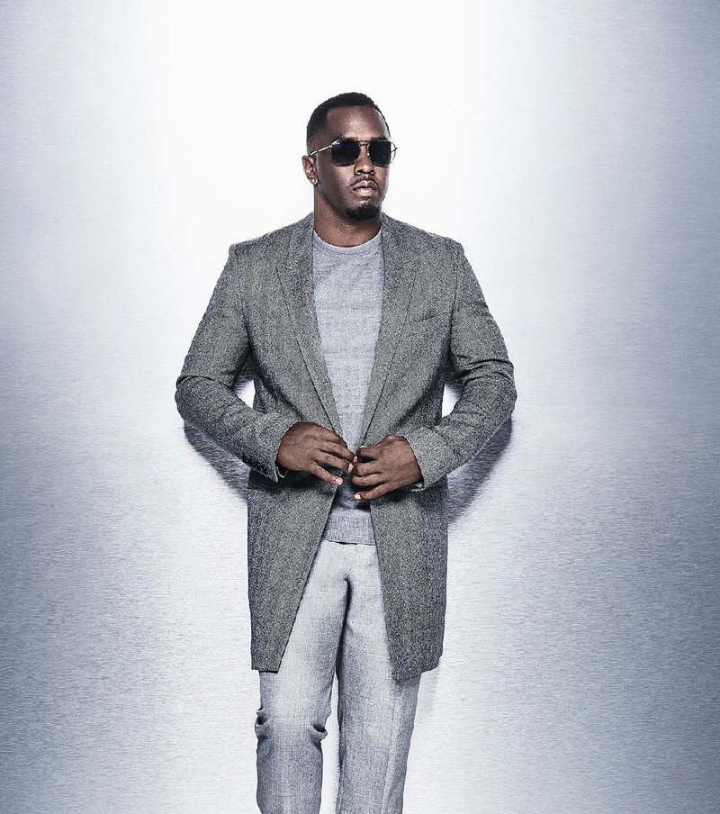 Sean “Diddy” Combs is featured in two new projects on Fox — the new singing competition The Four: Battle for Stardom, and a documentary on his life, Apple Music’s Can’t Stop Won’t Stop: A Bad Boy Story.
