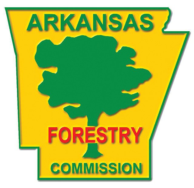 Arkansas Forestry Commission shares Wildfire Outlook for 2018 ...