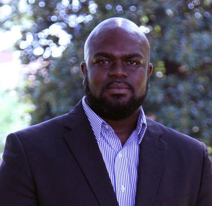 Monday MLK Speaker -- The Rev. Lawrence Ware, assistant professor and diversity coordinator in the department of philosophy at Oklahoma State University, 10 a.m. at the Cathedral of the Ozarks and 6:30 p.m. in Simmons Great Hall, John Brown University in Siloam Springs. Free. 524-7358.