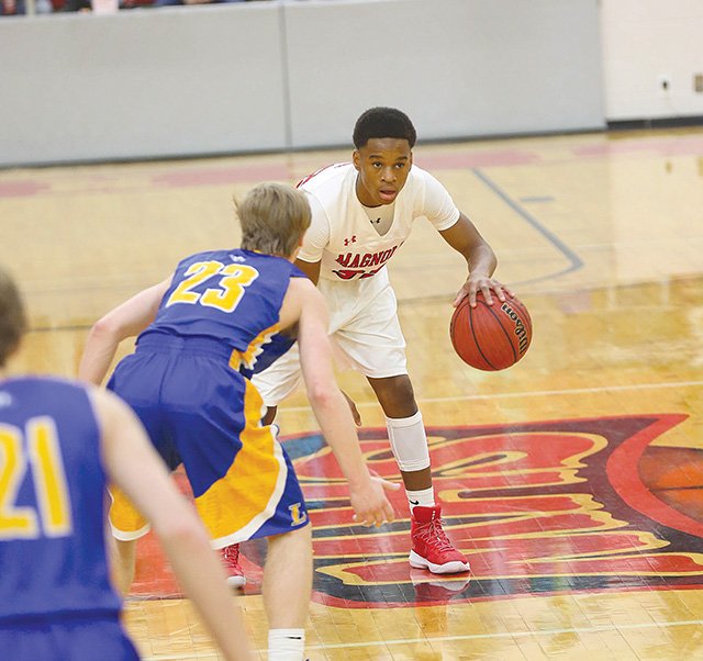 mjhs-lakeside-at-panther-arena-magnolia-banner-news