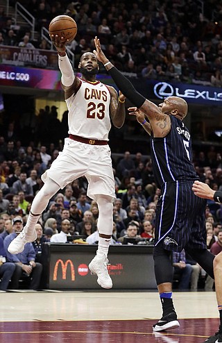 james barkley basketball