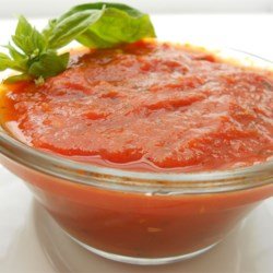 Marinara Sauce