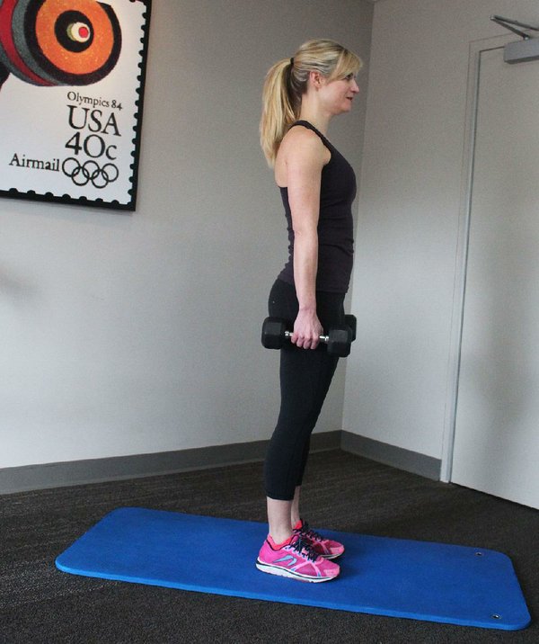 Balance, coordination can be saved with exercise Biology Diagrams