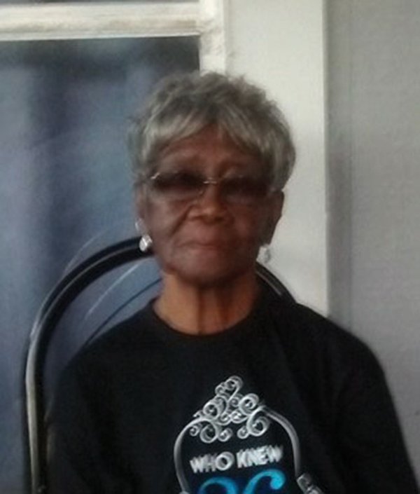 annie ladies chappal