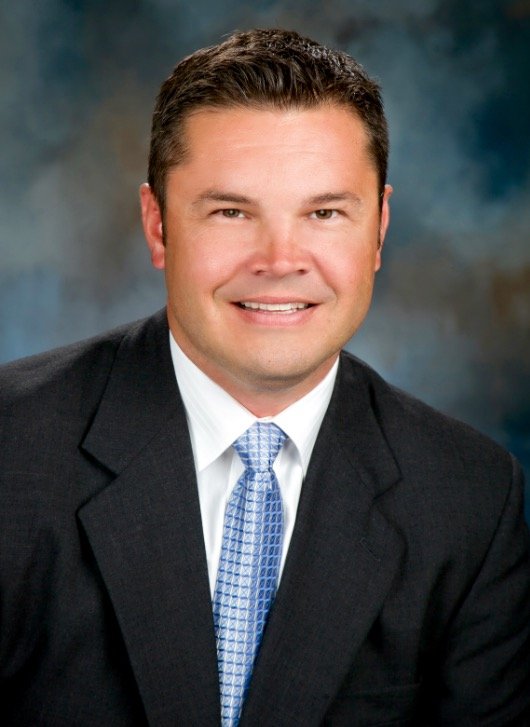 Washington County assessor anounces for reelection Northwest