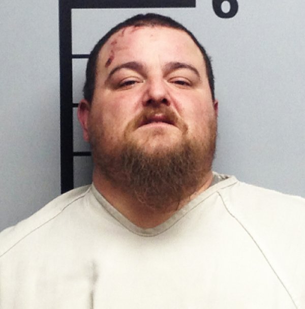 Officers ruled justified in Gravette shooting Northwest Arkansas