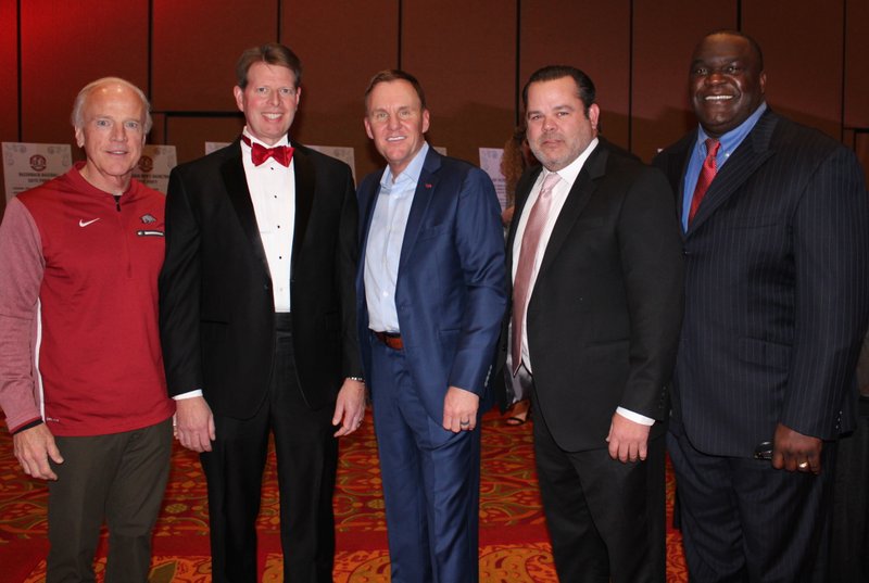 Amazeum revs up | The Arkansas Democrat-Gazette - Arkansas' Best News ...