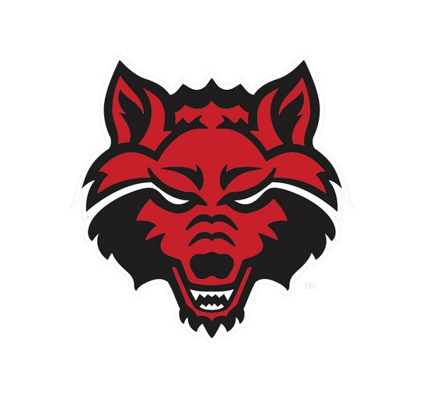 Red Wolves' signing class totals 28 recruits | Hot Springs Sentinel Record