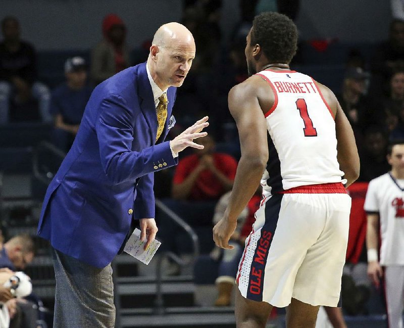 Ole Miss Coach Andy Kennedy is stepping down from his position at the end of the season. He has a 245-155 record in 12 seasons at Ole Miss. 
