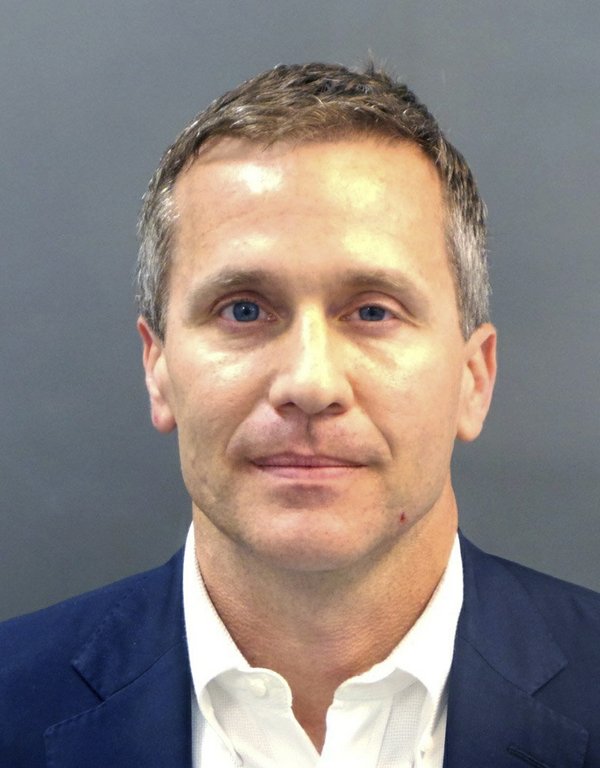 grand-jury-indicts-missouri-governor-who-admitted-affair