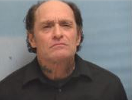 Arkansas man gets 25 years in prison for raping teen girl | The ...