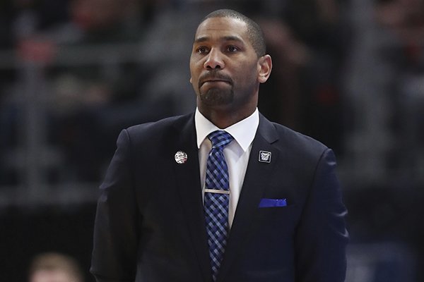 lavall jordan