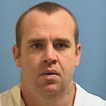 Arkansas man drunk in fatal I-40 crash is sentenced to 26 years
