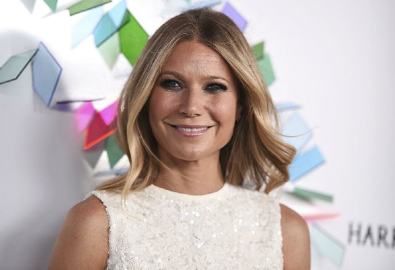 Gwyneth Paltrow does it. But do you really need a vitamin IV? 
