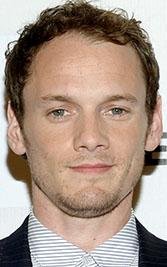 In this April 18, 2015 file photo, actor Anton Yelchin attends the Tribeca Film Festival world premiere of "The Driftless Area" in New York. The parents of the "Star Trek" actor have reached a settlement with the makers of the SUV that crushed and killed him in his driveway in 2016. A notice of settlement of the case has been filed in Los Angeles Superior Court. The details are confidential. 