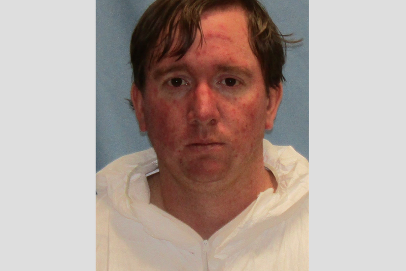 Man killed wife, set fire to Little Rock home while son sleeping, police say The Arkansas