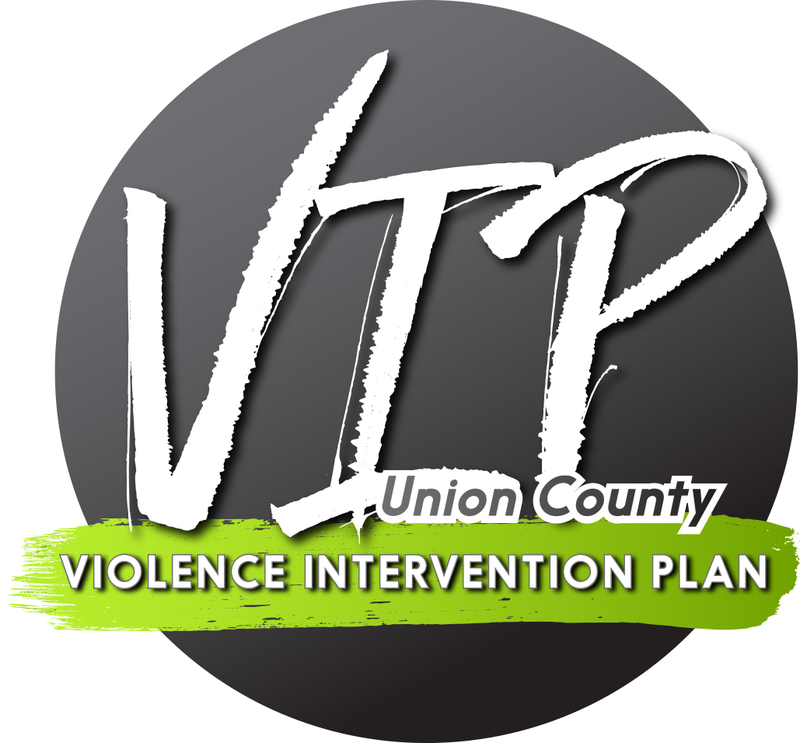 Council seeks to improve community through literacy | El Dorado News