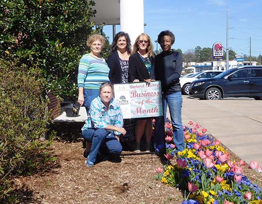 payday loans near stanton