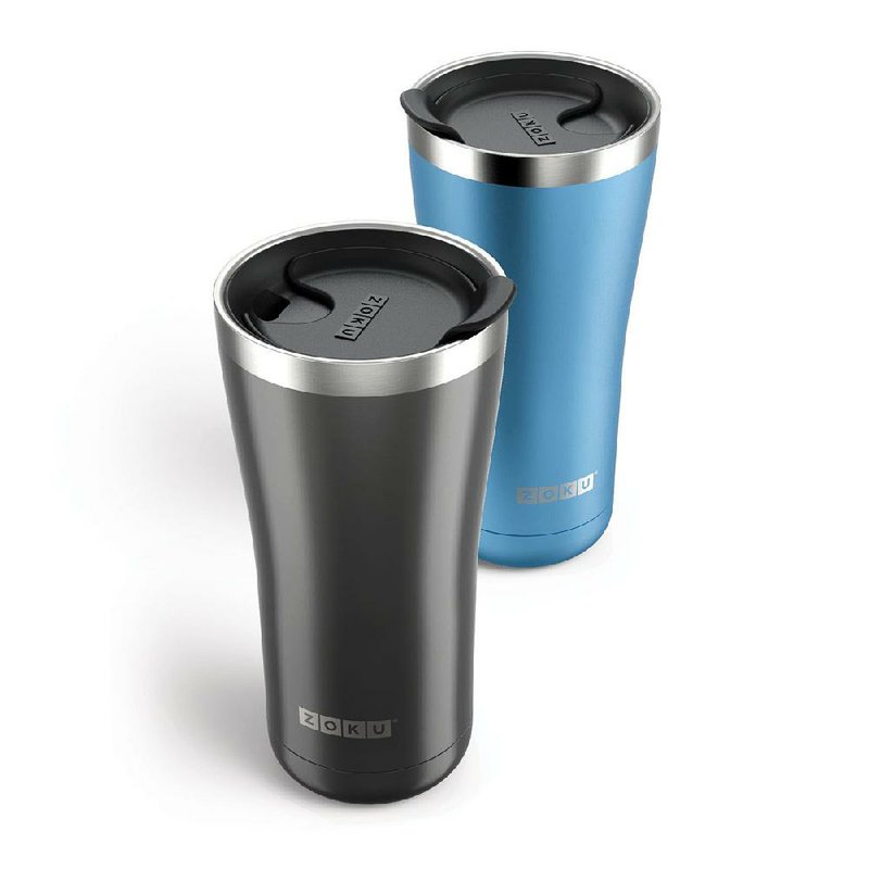 Zoku 3-in-1 Tumbler