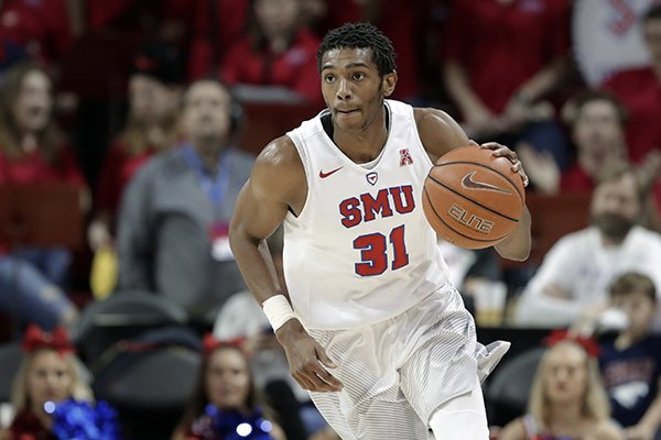 Wholehogsports How Recent Arkansas Transfers Have Fared