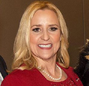 Attorney General Leslie Rutledge