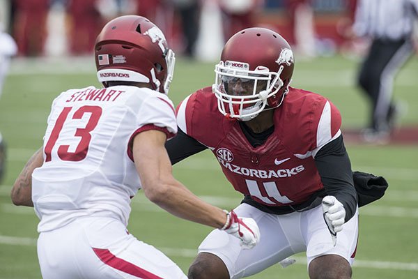 WholeHogSports - Tech QB puts up video-game stats